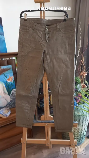дамски панталон, снимка 1