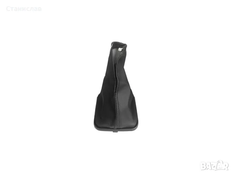 Маншон за скоростен лост за Fiat Punto (2012-2018), снимка 1