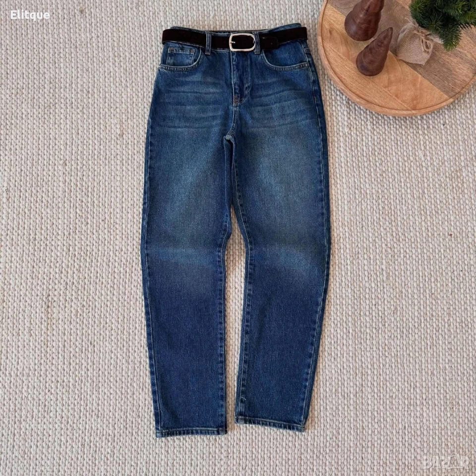 дънки , снимка 1