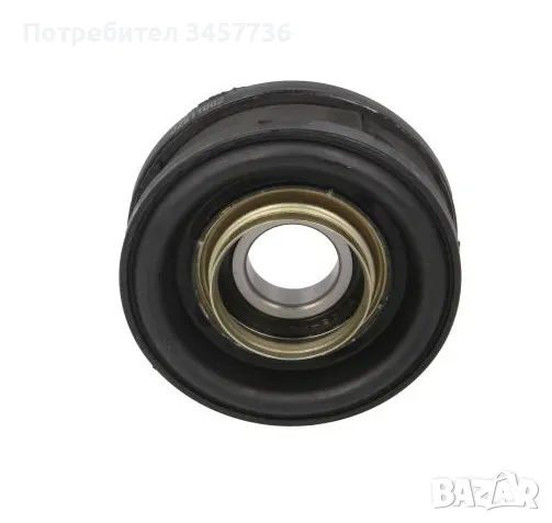 Нов Висящ Лагер за кардан за Infiniti FX35 FX45 от 2003 до 2008, снимка 1