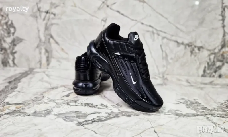 Nike мъжки маратонки , снимка 1