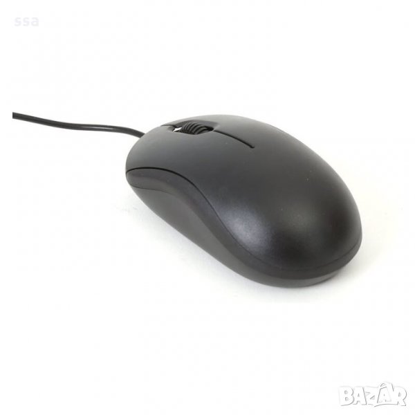 Оптична мишка Omega OM07VB, снимка 1