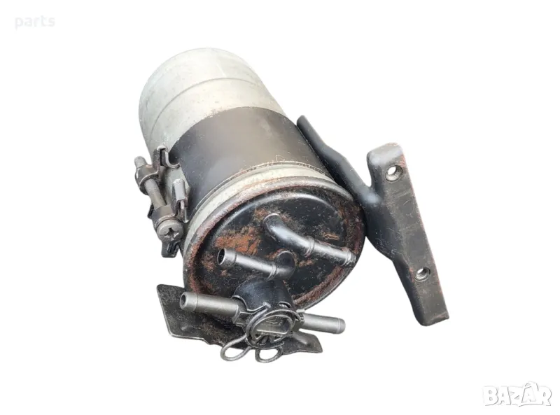 Корпус Горивен Филтър VW Голф 4 (2)
- Ауди A3 8L
- 1J0127225B, снимка 1