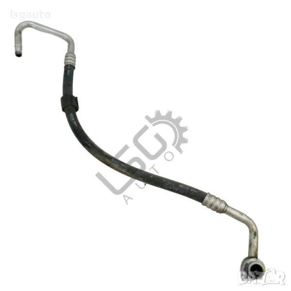 Тръба климатик AUDI A4 (B8) 2008-2015 ID:148835, снимка 1