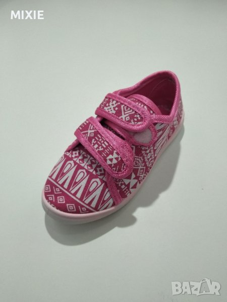 Нови детски гуменки , снимка 1