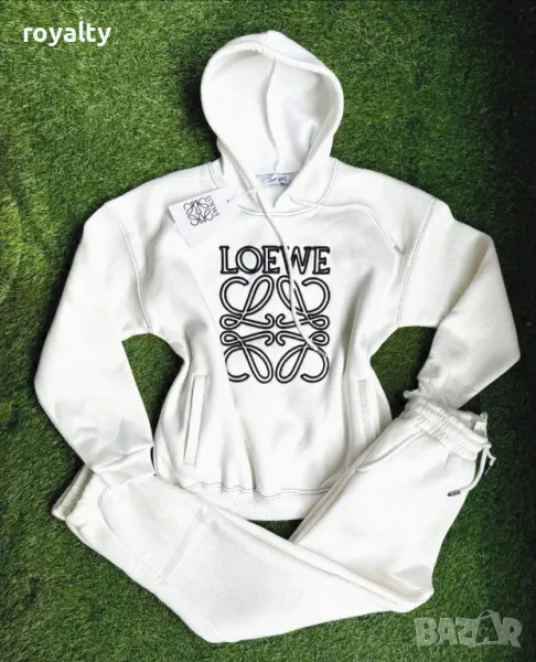 Loewe дамски комплекти , снимка 1