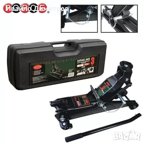 Крик крокодил със защита RockForce 135 - 385 мм 3 тона, снимка 1