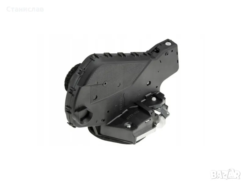 Toyota RAV4 XA30 Брава за багажник, снимка 1