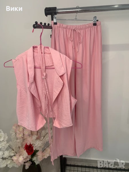 Нов сет универсален размер, снимка 1