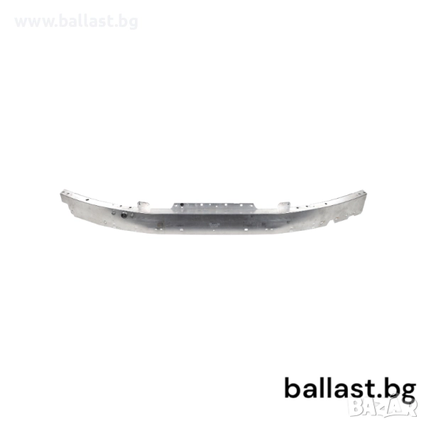 Греда предна A2536209500 GLC W253, снимка 1