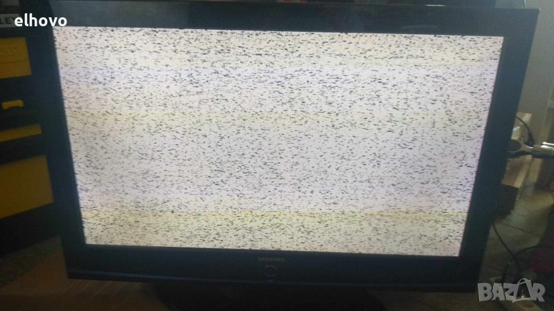 Телевизор Samsung PS42A410, снимка 1