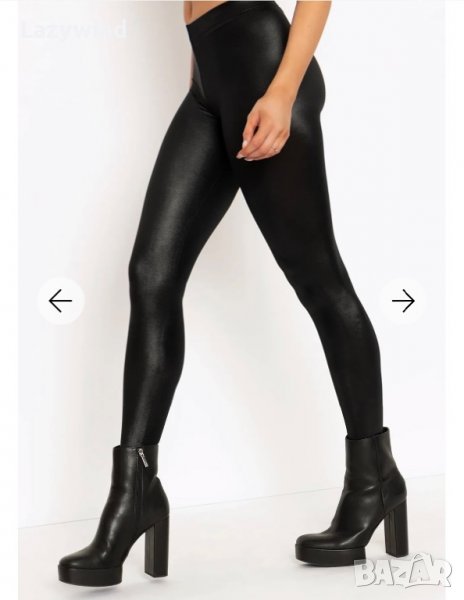 Клин Black milk, снимка 1