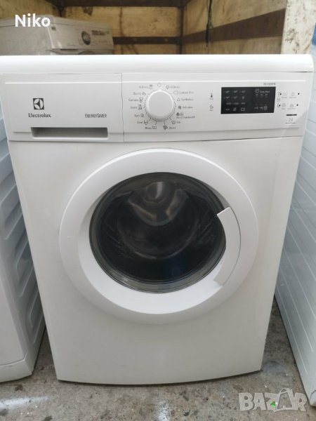 Пералня Electrolux A++, снимка 1