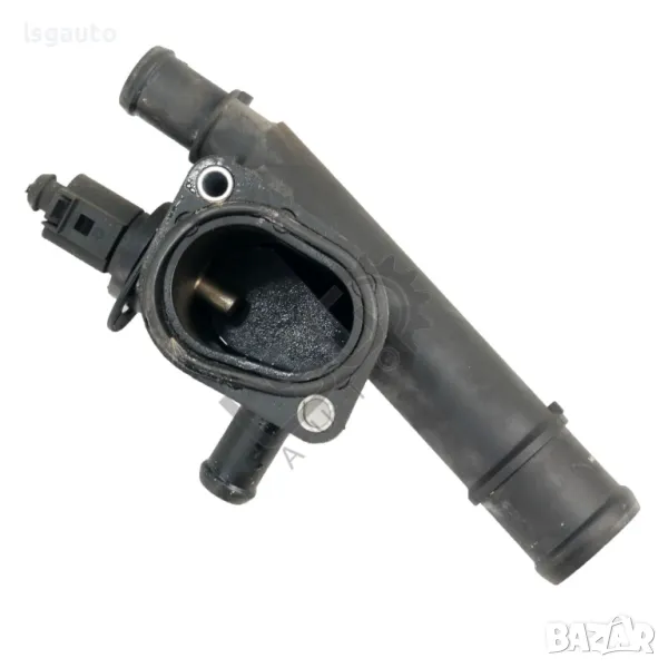 Тройник охладителна система Seat Leon II 2005-2012 ID: 143985, снимка 1