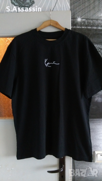 Karl Kani - M, снимка 1