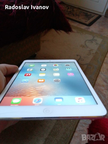 Ipad 2 mini, снимка 1