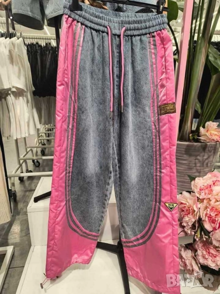 панталон, снимка 1