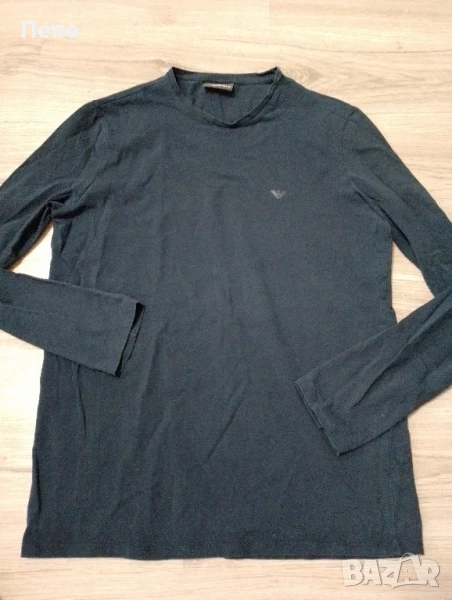 Блуза AJ, снимка 1