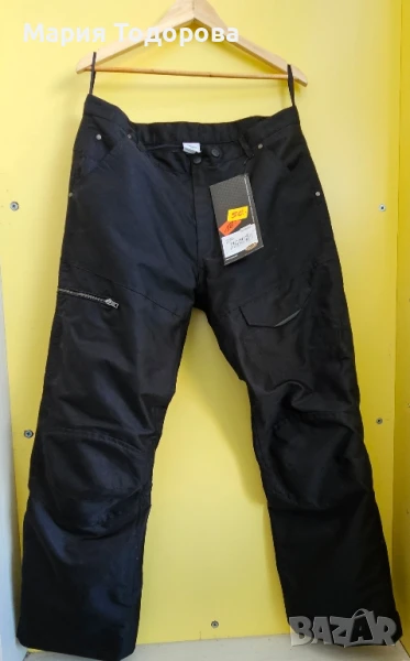 Нов мото панталон Held, размер XL, цена 100,00 лв., снимка 1