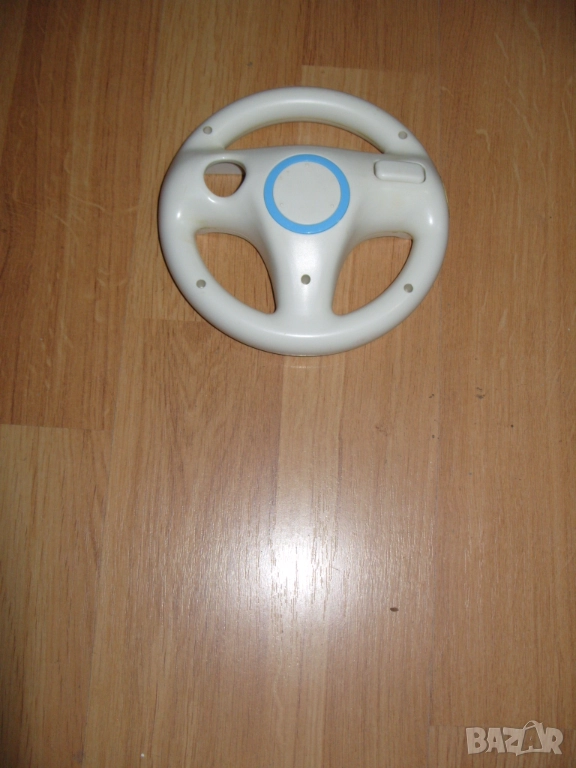 Волан за Nintendo Wii, снимка 1