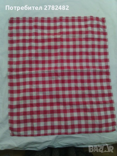 Кухненски кърпи различни цветове и размери, снимка 1