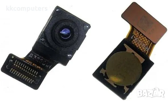 Камера 3G за Xiaomi Mi A3 Баркод : 350957, снимка 1