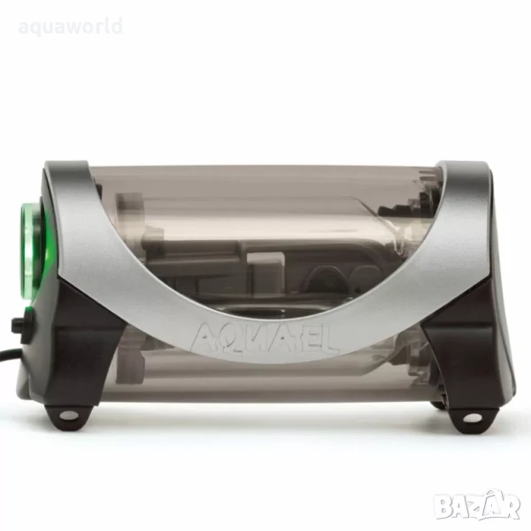 "ПРОМОЦИЯ" Въздушна помпа AquaEL OXYPRO 150, снимка 1