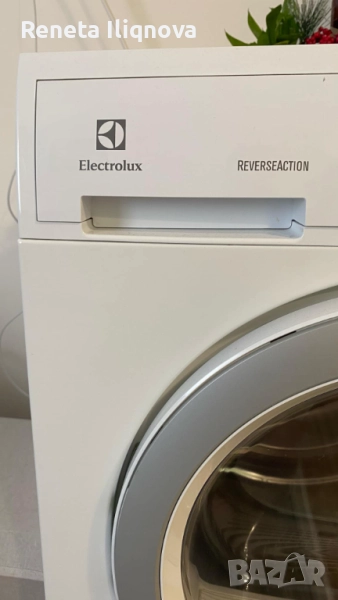Сушилня Електролукс!, снимка 1