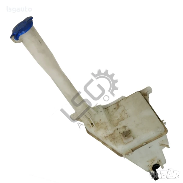 Казанче течност чистачки Hyundai Santa fe 2006-2013 ID:147056, снимка 1