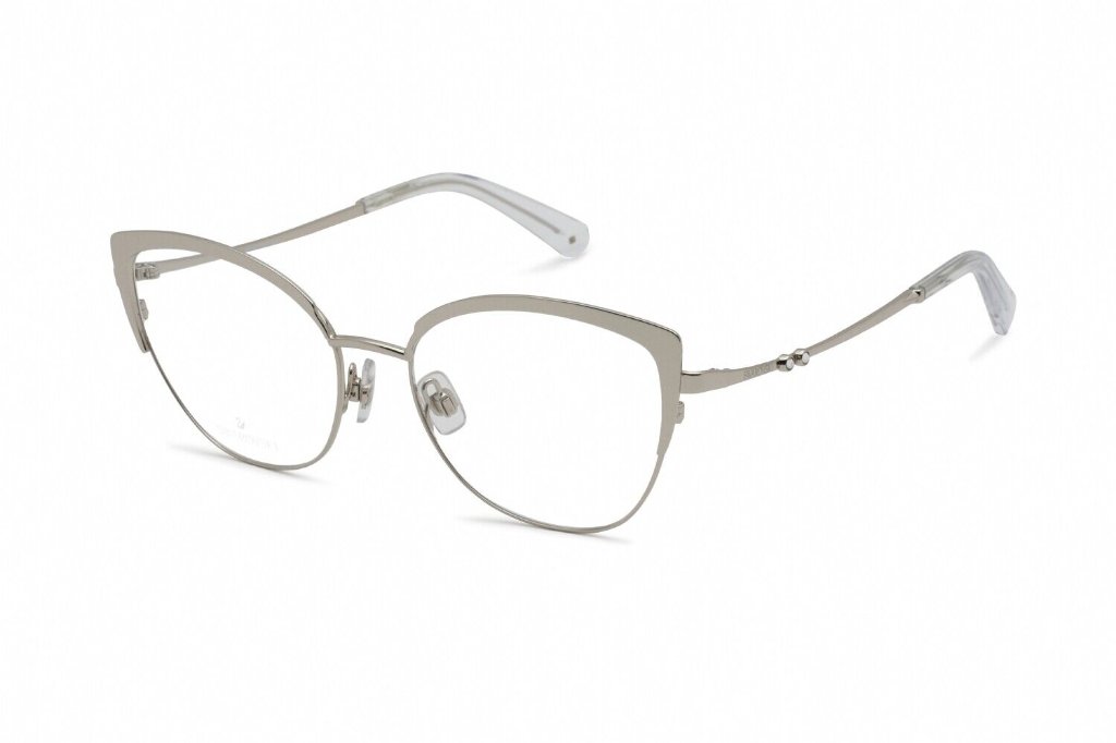Рамки за дамски диоптрични очила , диоптрична рамка Swarovski -50% в  Слънчеви и диоптрични очила в гр. Севлиево - ID39525902 — Bazar.bg
