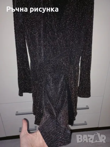 Прекрасен гащеризон в отлично състояние , снимка 1