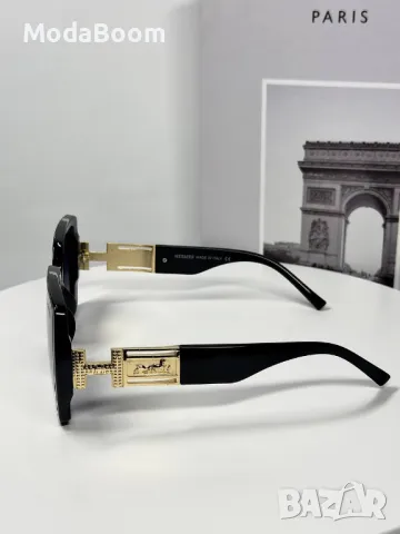 Hermes дамски слънчеви очила , снимка 2 - Слънчеви и диоптрични очила - 48813345