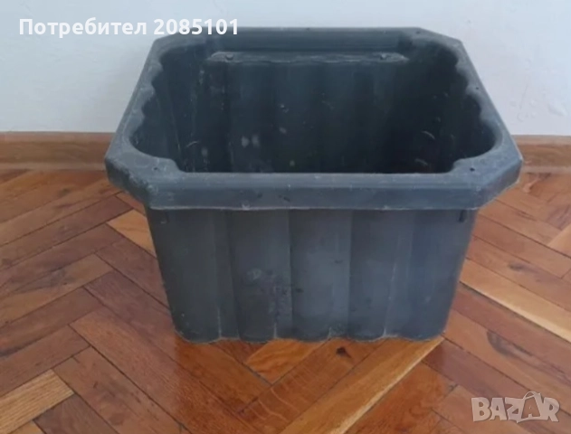 Ретро леген и щайга, снимка 4 - Антикварни и старинни предмети - 52216073