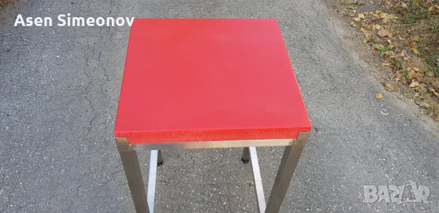 Транжорен труп / Труп за месо