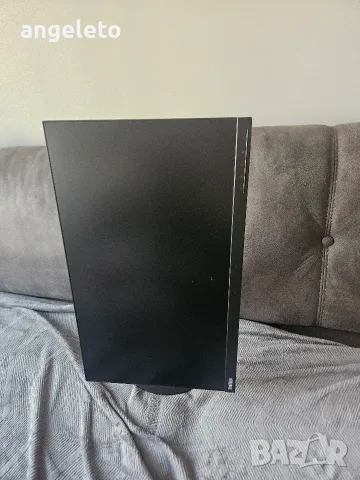 Монитор Lenovo ThinkVision T24i-10 за части, снимка 3 - Монитори - 56006722
