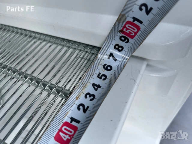 Професионален подбаров фризер гастро кухненско оборудване profesionalen podbarov frizer, снимка 12 - Обзавеждане на кухня - 53400329