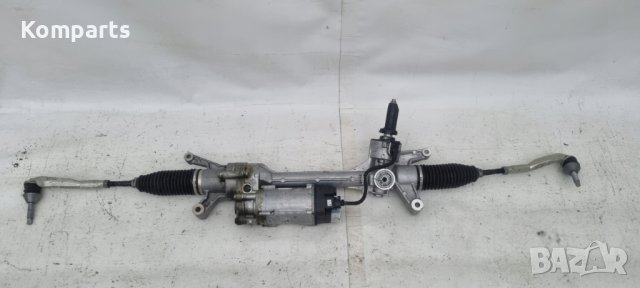 Оригинална електрическа кормилна рейка за MB Mercedes-benz W205 W213  Google 7806501863