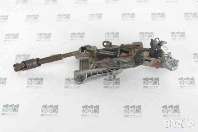 Кормилен прът за Ford Focus MK2 1.6tdci 109к.с. (2005-2012)