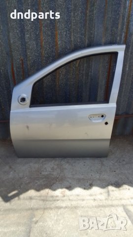 Врата Fiat Punto 2001г.(предна лява)