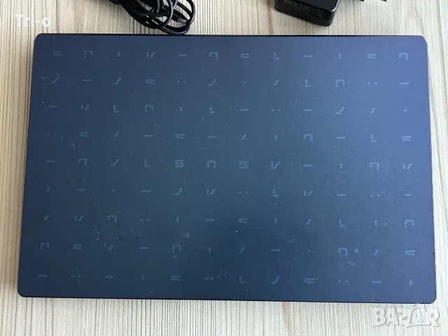 ASUS Notebook 410M 14 инча, снимка 2 - Лаптопи за дома - 55774711