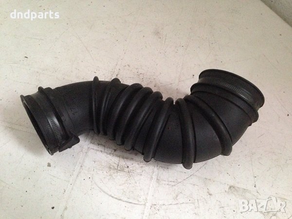 Маркуч за Toyota Corolla, 1.4 i, 2004г.