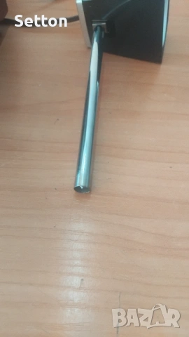 York DCR-92  Винтидж радио часовник, снимка 9 - Други ценни предмети - 53704144