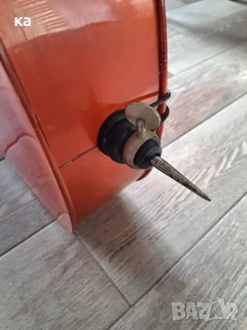 Виолончело КРЕМОНА, снимка 3 - Струнни инструменти - 49929553