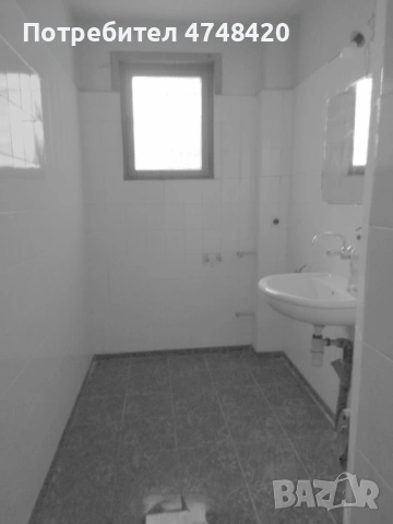  Дава под наем четиристаен апартамент в София, снимка 7 - Апартаменти - 53622358