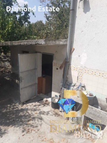 Вила в село Великан, общ. Димитровград, снимка 14 - Вили - 47047273