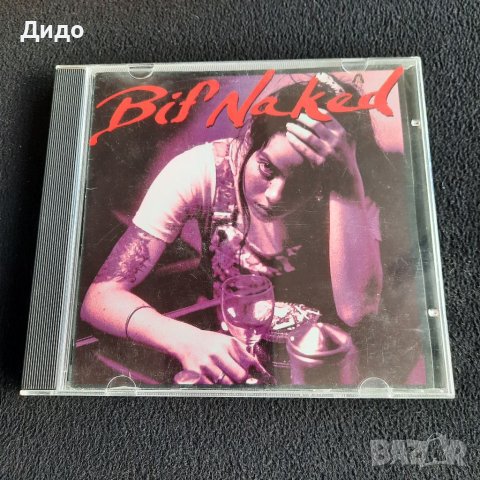 Оригинални дискове, снимка 3 - CD дискове - 40993412