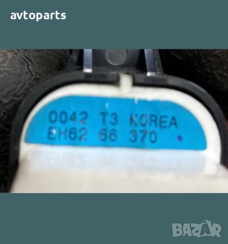 Mazda CX-7 2010година Копчета ел стъкла, снимка 2 - Части - 40358941