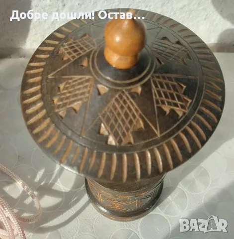 Макети: Стар макет на къща с 2 етажа със свещник  и свещ, Пиле, кокошка, къщичка за птици, снимка 10 - Други - 40224118