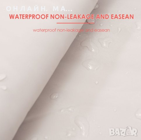 ☆☆☆☆☆Последна бройка на супер оферта само за 250лв●●●Инфрачервена сауна отдеало пуловер , снимка 8 - Друга електроника - 40528384
