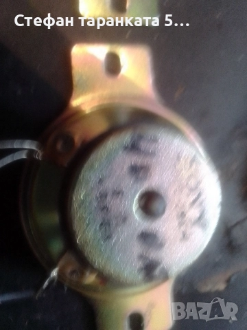 високо честотни говорители Sony , снимка 5 - Тонколони - 52512398